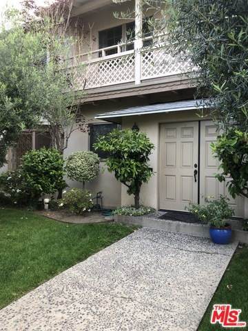 9623 Charleville - Photo 1