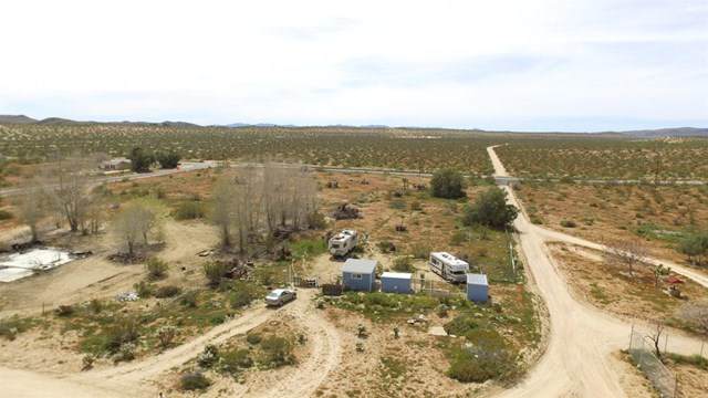 57616 Reche Road - Photo 1