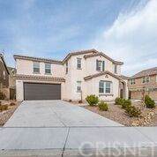 37115 Dewberry - Photo 1 37115 Dewberry - Photo 1