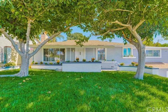 620 Prospect Street - Photo 1