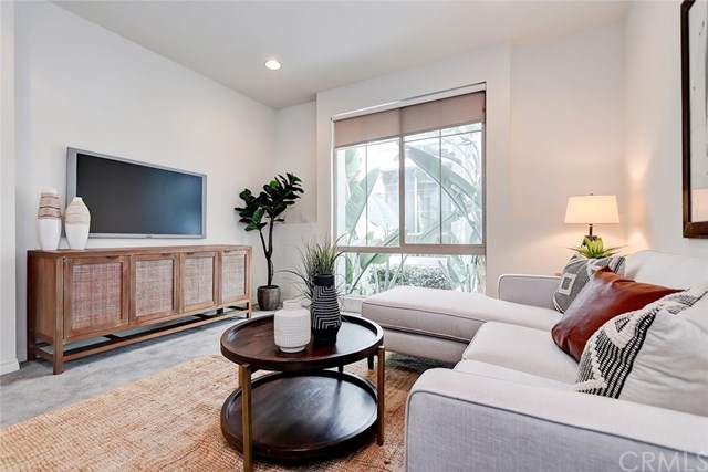 12921 Mission Avenue - Photo 1 12921 Mission Avenue - Photo 1