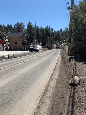 0 Hwy 18 Road - Photo 1