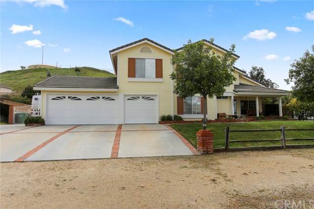3621 Morning Star Lane - Photo 1 3621 Morning Star Lane - Photo 1