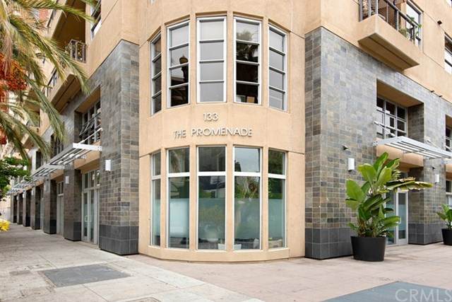 133 The Promenade - Photo 1