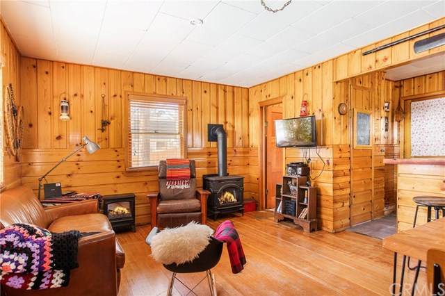 40218 Esterly Lane - Photo 1 40218 Esterly Lane - Photo 1