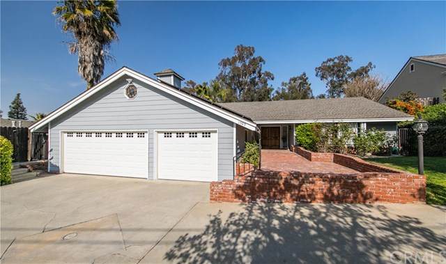 1705 Rossmont Drive - Photo 1 1705 Rossmont Drive - Photo 1
