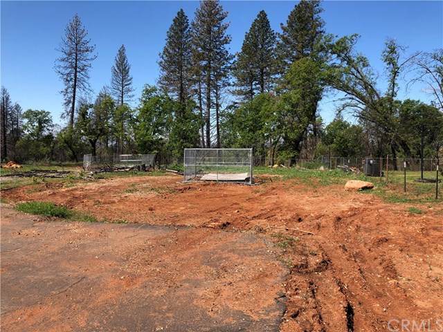 5379 Foster Road - Photo 1