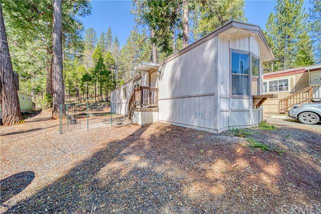 15614 Fitzgerald Drive - Photo 1 15614 Fitzgerald Drive - Photo 1