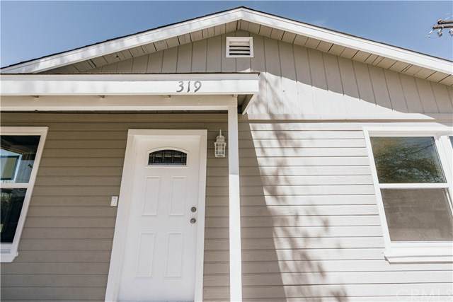 319 Kettering Street - Photo 1 319 Kettering Street - Photo 1