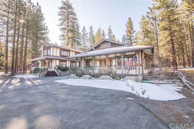 41619 Big Bear Boulevard - Photo 1 41619 Big Bear Boulevard - Photo 1