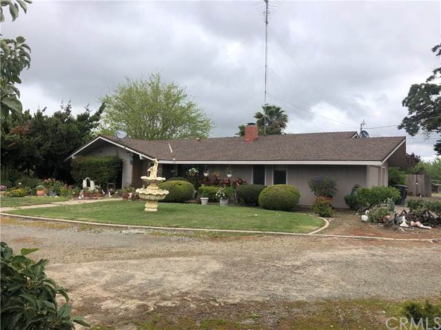8686 Sunset Drive - Photo 1