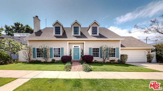 385 Grenola Street - Photo 1