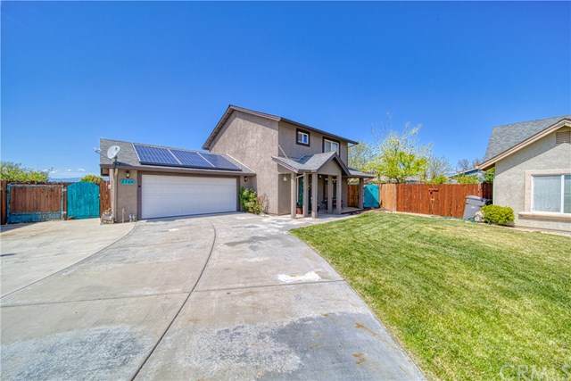 276 Alex Lane - Photo 1 276 Alex Lane - Photo 1