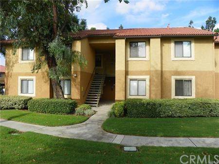 10151 Arrow - Photo 1