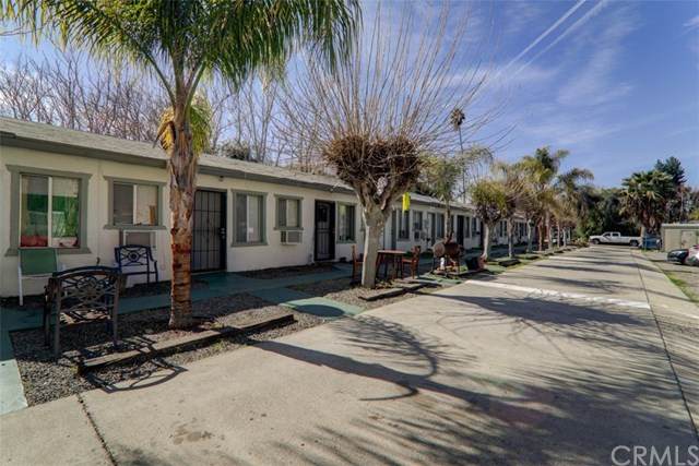 32986 Blackwell - Photo 1