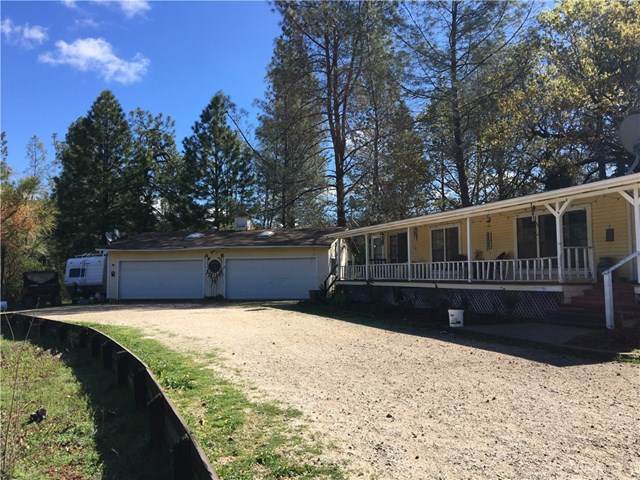 23510 West Road - Photo 1 23510 West Road - Photo 1