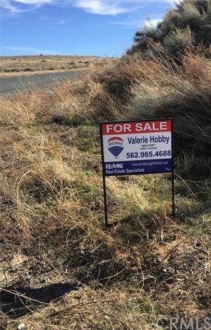 0 206 Curinga Lot 206 - Photo 1