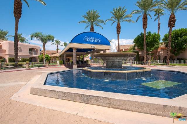500 Amado Road - Photo 1