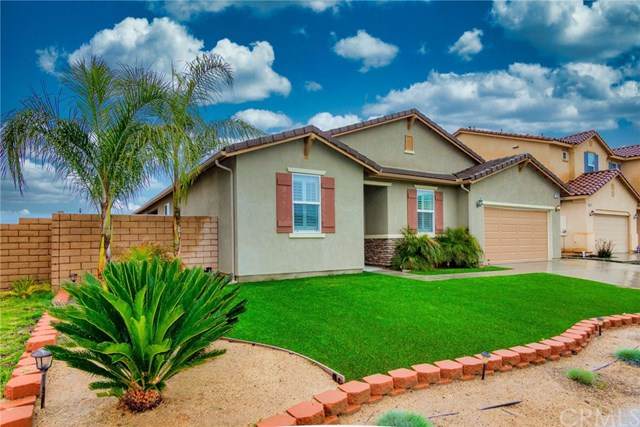 31625 Via Del Paso - Photo 1 31625 Via Del Paso - Photo 1