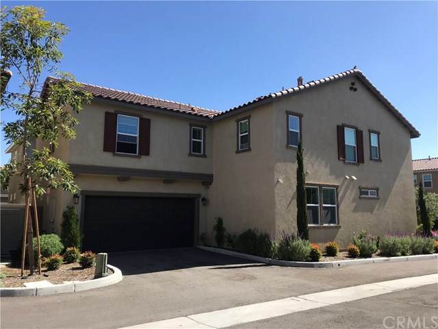 6053 Rosewood Way - Photo 1 6053 Rosewood Way - Photo 1
