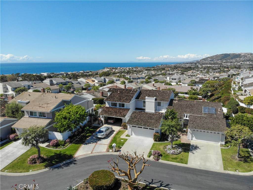 33925 Faeroe Bay - Photo 1