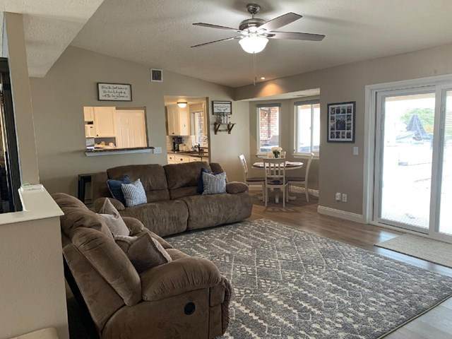 11026 Adobe Road - Photo 1 11026 Adobe Road - Photo 1
