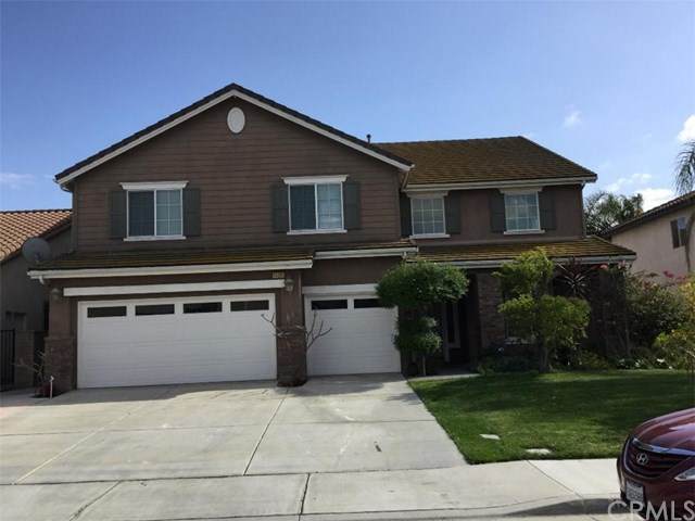 14281 Asterleaf Lane - Photo 1 14281 Asterleaf Lane - Photo 1