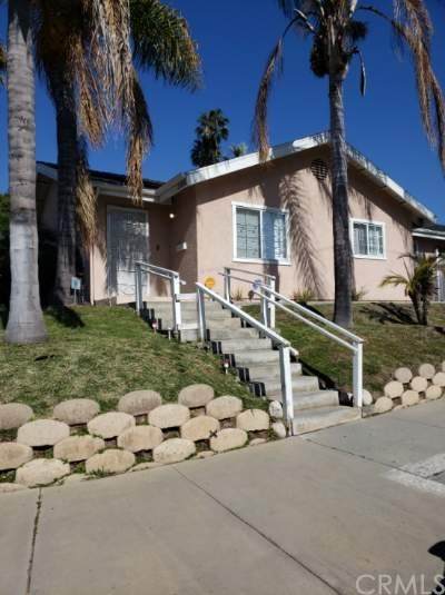 11818 Spinning Avenue - Photo 1 11818 Spinning Avenue - Photo 1