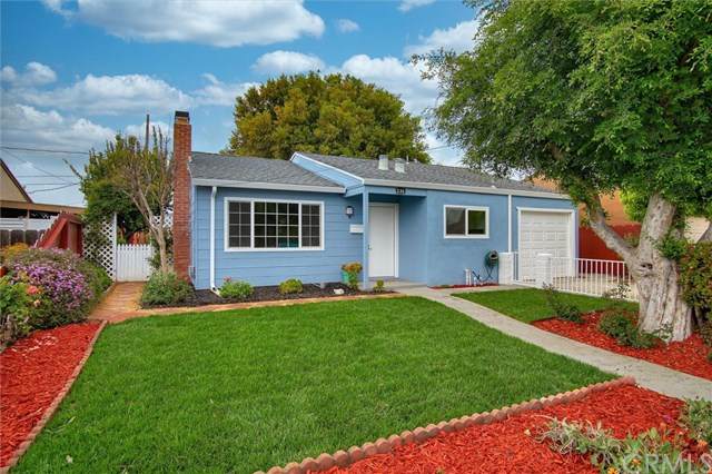 230 Santa Ana Road - Photo 1 230 Santa Ana Road - Photo 1
