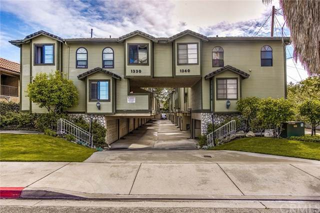 1330 Mayflower Avenue - Photo 1 1330 Mayflower Avenue - Photo 1
