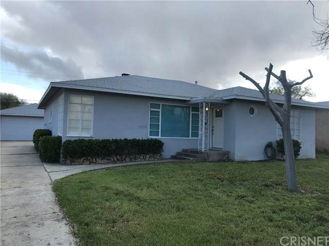 44338 Elm Avenue - Photo 1 44338 Elm Avenue - Photo 1