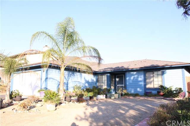 6375 N. Ventura Ave. - Photo 1 6375 N. Ventura Ave. - Photo 1