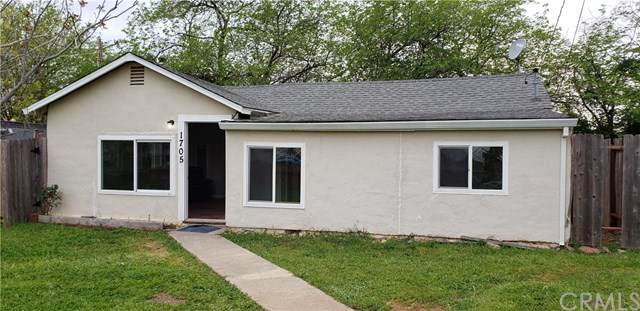 1705 7th Street - Photo 1 1705 7th Street - Photo 1