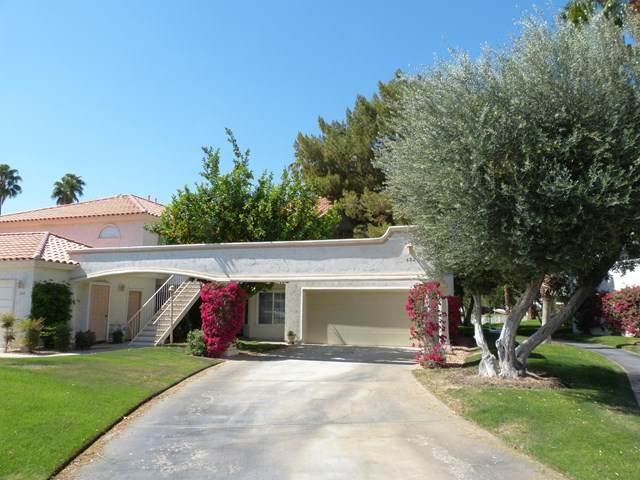 682 Vista Lago Circle - Photo 1
