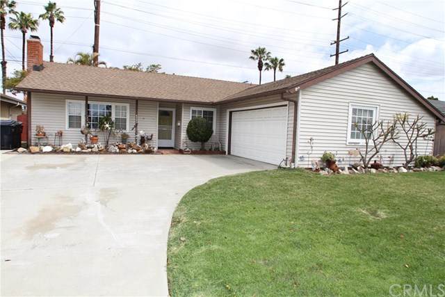 8341 Amsterdam Drive - Photo 1 8341 Amsterdam Drive - Photo 1