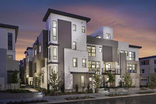 2910 Sanor Place - Photo 1