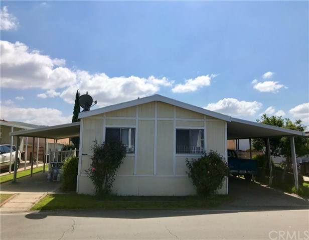 3667 Valley Boulevard - Photo 1
