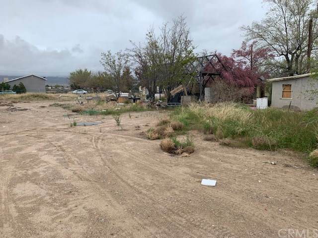 31653 State Highway 18 - Photo 1