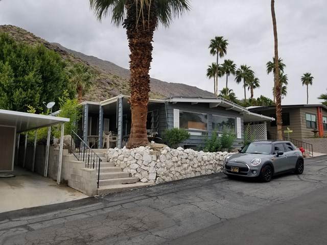 709 Scenic View - Photo 1