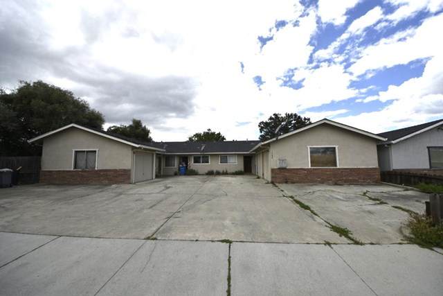1380 Memorial Drive - Photo 1 1380 Memorial Drive - Photo 1