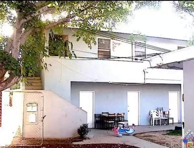44307 Cedar Avenue - Photo 1