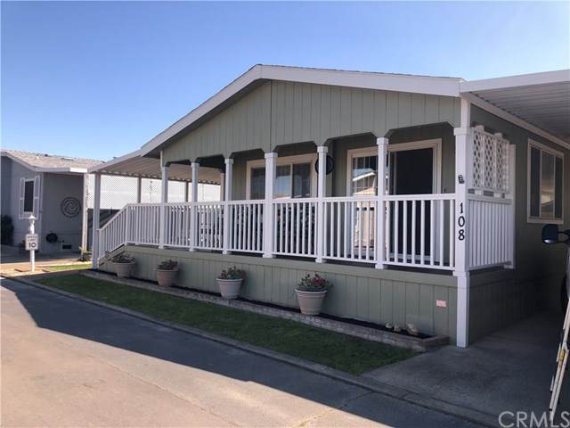 5813 Pacific Heights Road - Photo 1 5813 Pacific Heights Road - Photo 1