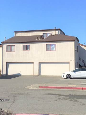 27903 Thornton Court - Photo 1