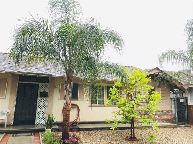 21040 Roscoe Boulevard - Photo 1 21040 Roscoe Boulevard - Photo 1