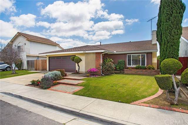 10384 La Cebra Avenue - Photo 1 10384 La Cebra Avenue - Photo 1
