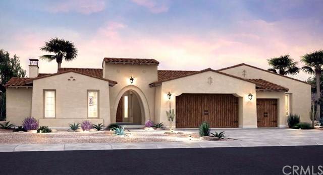 54185 Dark Star Drive - Photo 1