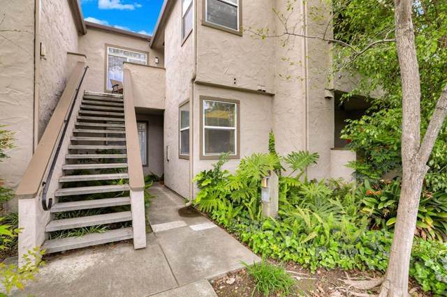 95 Hobson Street - Photo 1 95 Hobson Street - Photo 1