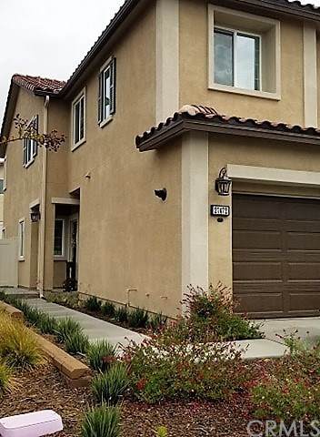 27472 Red Rock Road - Photo 1 27472 Red Rock Road - Photo 1