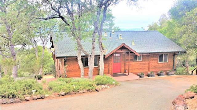 11027 Crestview Drive - Photo 1