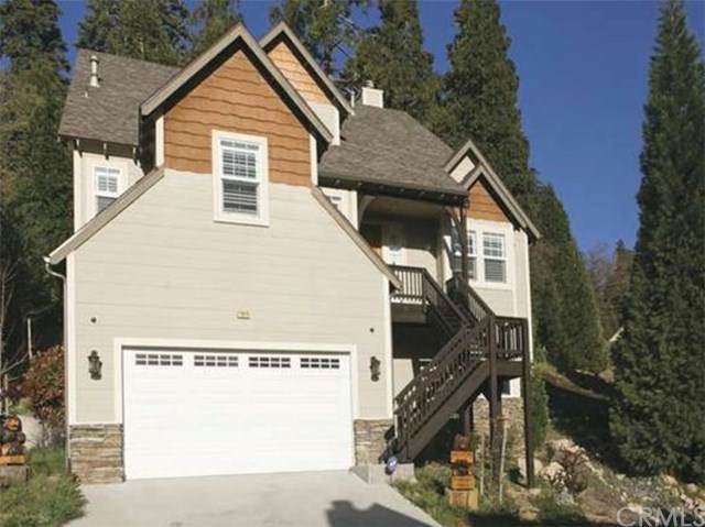 28476 Fresh Spring Lane - Photo 1 28476 Fresh Spring Lane - Photo 1